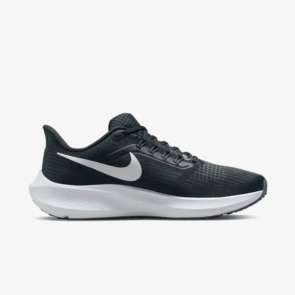 Nike Tenisice Air Zoom Pegasus 39 