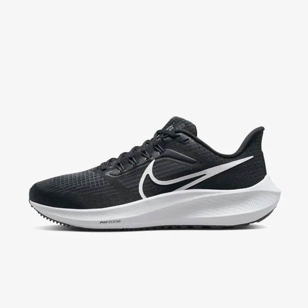 Nike Tenisice Air Zoom Pegasus 39 