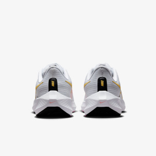 NIKE TENISICE Pegasus 39 