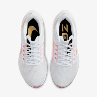 NIKE TENISICE Pegasus 39 