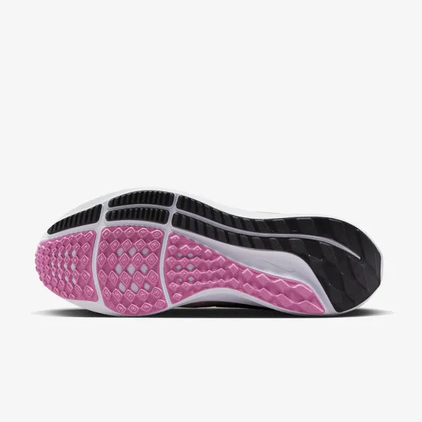NIKE TENISICE Pegasus 39 