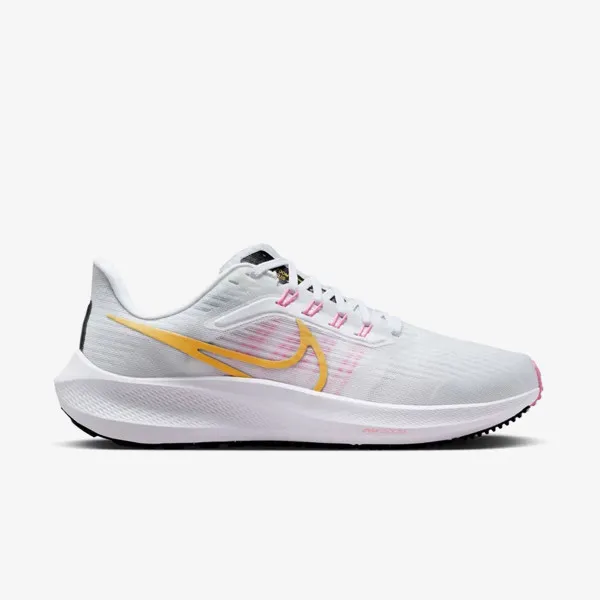 NIKE TENISICE Pegasus 39 