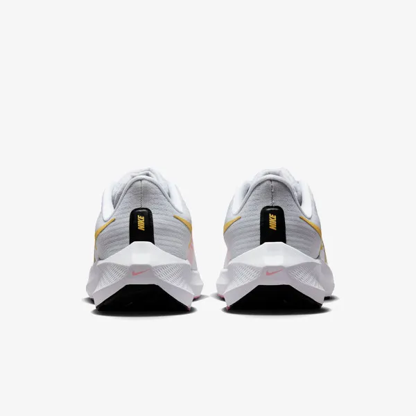 NIKE TENISICE Pegasus 39 