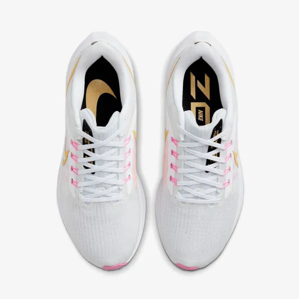 NIKE TENISICE Pegasus 39 