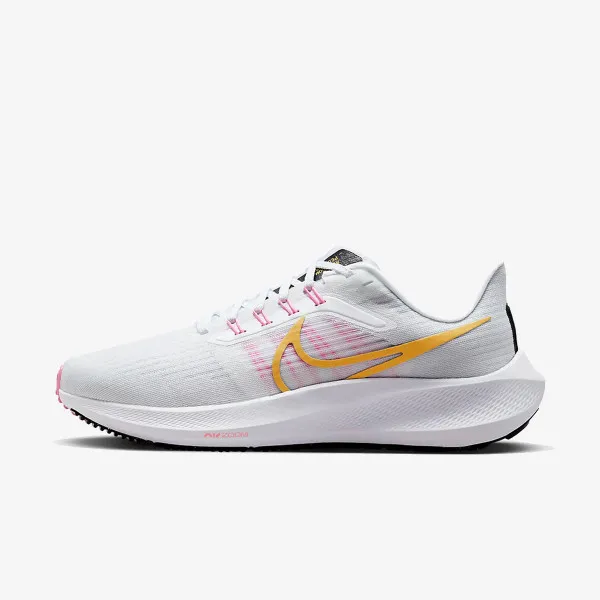 NIKE TENISICE Pegasus 39 