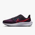 NIKE TENISICE Pegasus 39 