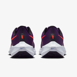 NIKE TENISICE Pegasus 39 
