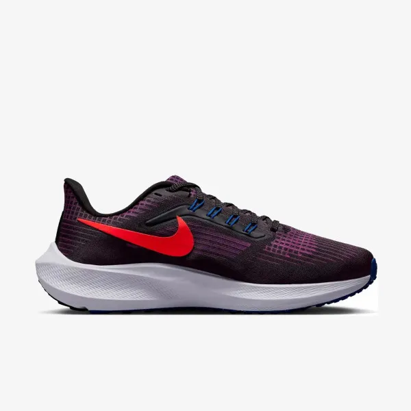 Nike Tenisice Pegasus 39 