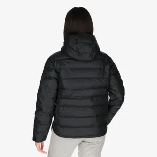 Nike Sportswear Therma-FIT Windrunner 