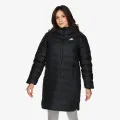 Nike Sportswear Therma-FIT Repel Windrunner 