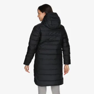 Nike Sportswear Therma-FIT Repel Windrunner 