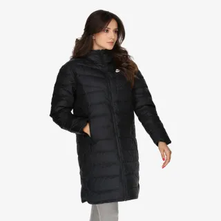 Nike Sportswear Therma-FIT Repel Windrunner 