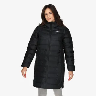 Nike Sportswear Therma-FIT Repel Windrunner 