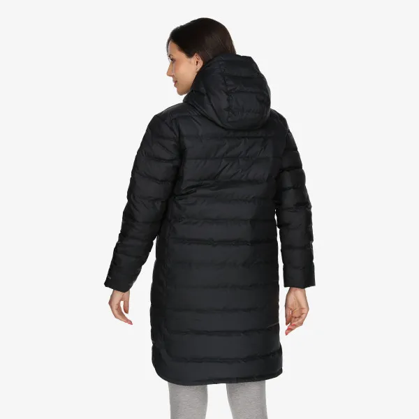 Nike Sportswear Therma-FIT Repel Windrunner 