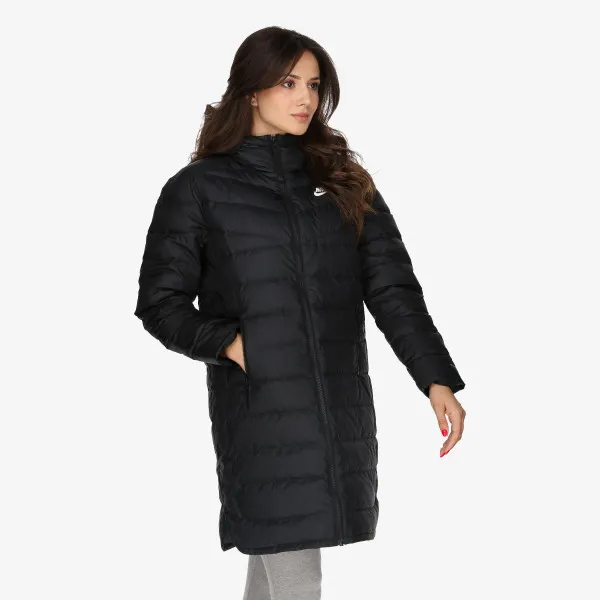 Nike Sportswear Therma-FIT Repel Windrunner 