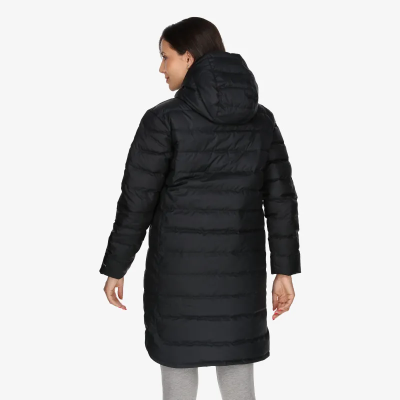 Nike Sportswear Therma-FIT Repel Windrunner 