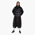 Nike SPORTSWEAR THERMA-FIT CITY PARKA 