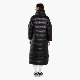 Nike SPORTSWEAR THERMA-FIT CITY PARKA 