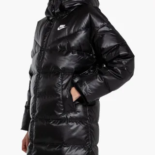 Nike SPORTSWEAR THERMA-FIT CITY PARKA 