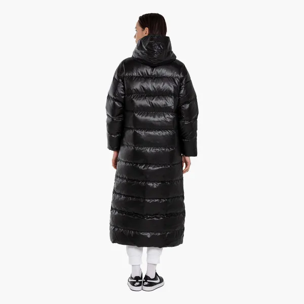 Nike Jakna SPORTSWEAR THERMA-FIT CITY PARKA 