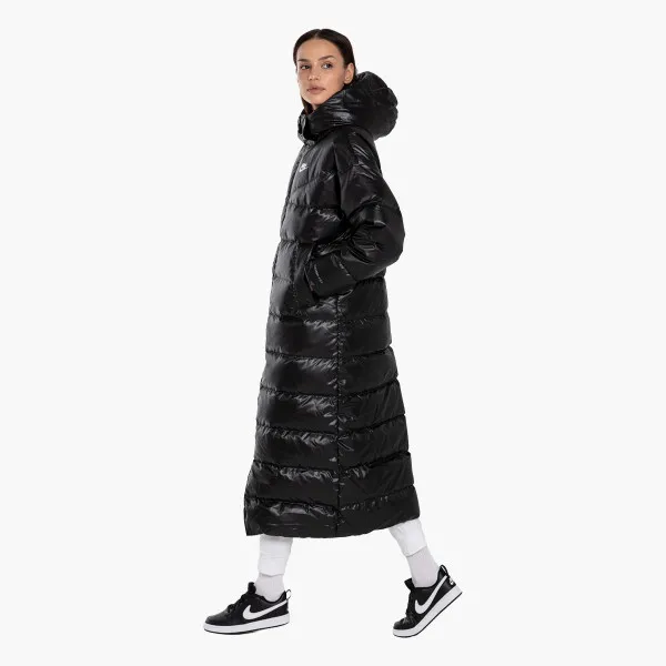 Nike Jakna SPORTSWEAR THERMA-FIT CITY PARKA 