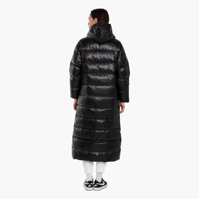 Nike SPORTSWEAR THERMA-FIT CITY PARKA 