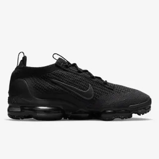 Nike Air VaporMax 2021 FK 