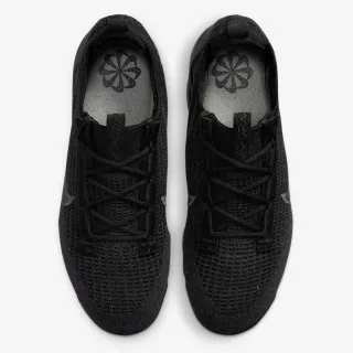 Nike Air VaporMax 2021 FK 