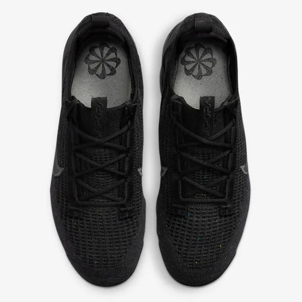 Nike Air VaporMax 2021 FK 