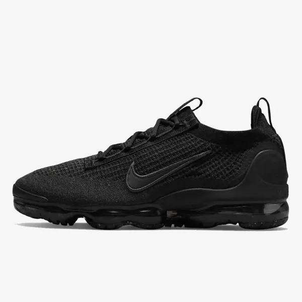 Nike Air VaporMax 2021 FK 
