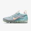 Nike AIR VAPORMAX 2021 FLYKNIT 