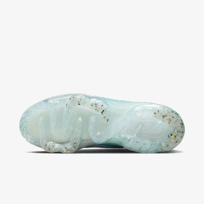 Nike AIR VAPORMAX 2021 FLYKNIT 
