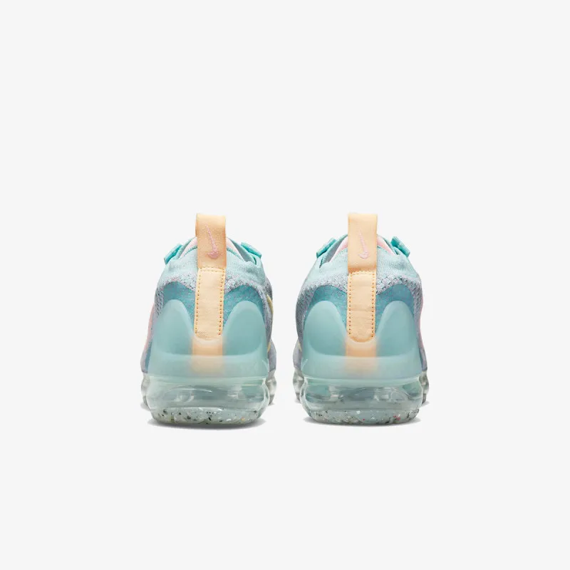Nike AIR VAPORMAX 2021 FLYKNIT 