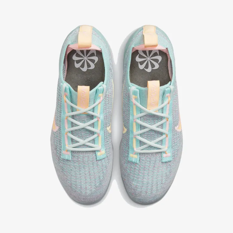 Nike AIR VAPORMAX 2021 FLYKNIT 