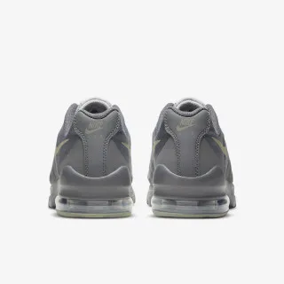 Nike AIR MAX INVIGOR 