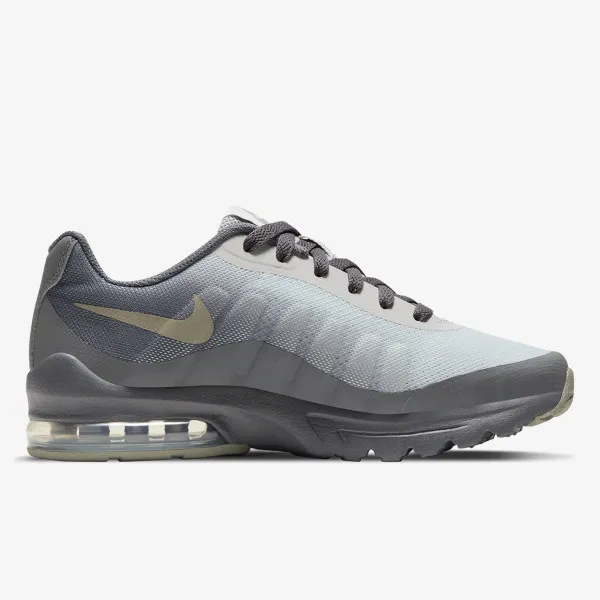 Nike Tenisice AIR MAX INVIGOR 