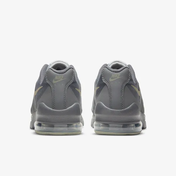 Nike AIR MAX INVIGOR 