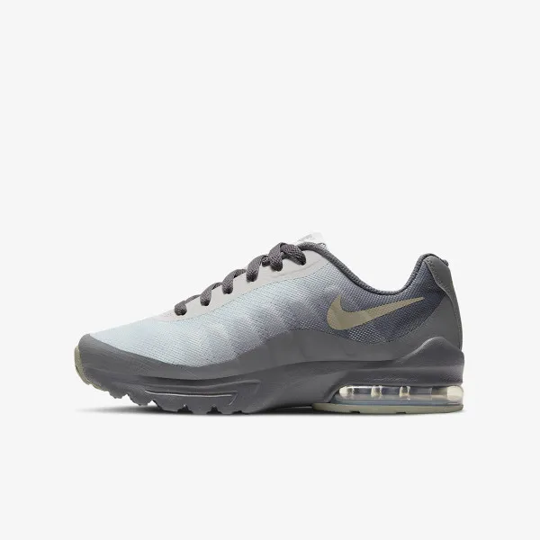 Nike Tenisice AIR MAX INVIGOR 