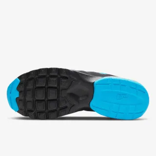 Nike NIKE AIR MAX INVIGOR GS AH 