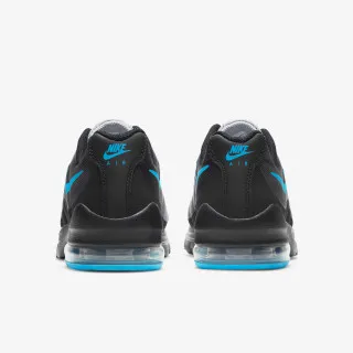 Nike NIKE AIR MAX INVIGOR GS AH 