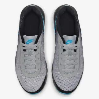 Nike NIKE AIR MAX INVIGOR GS AH 