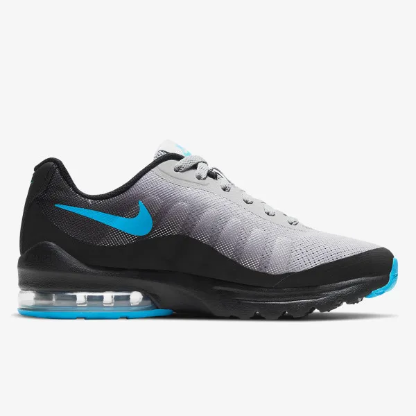 Nike Tenisice NIKE AIR MAX INVIGOR GS AH 