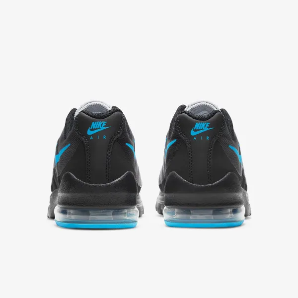 Nike NIKE AIR MAX INVIGOR GS AH 
