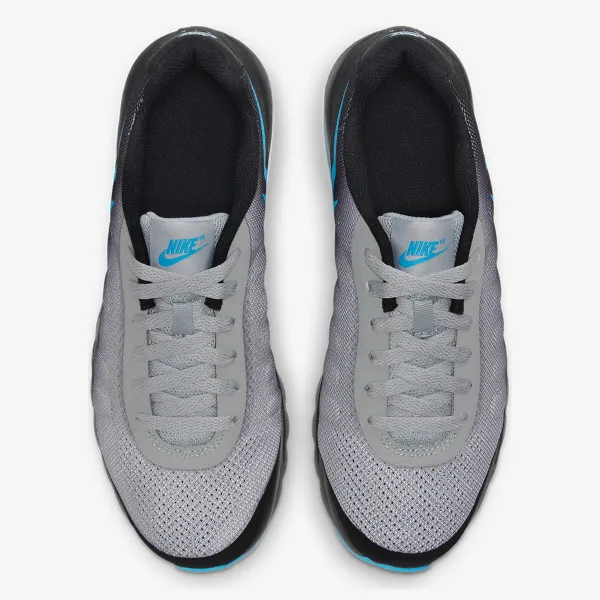 Nike NIKE AIR MAX INVIGOR GS AH 