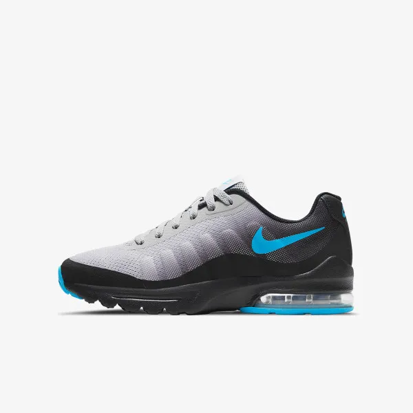 Nike Tenisice NIKE AIR MAX INVIGOR GS AH 