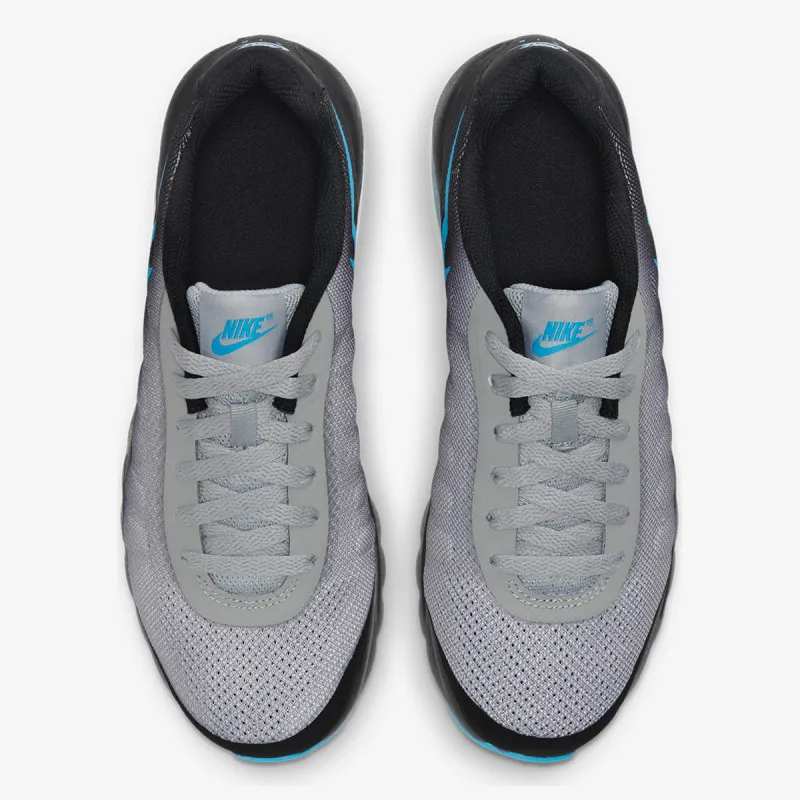 Nike NIKE AIR MAX INVIGOR GS AH 