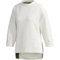 adidas W BL SW 7SL TEE 