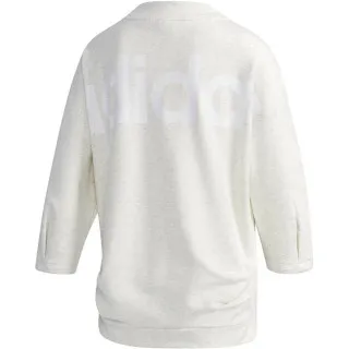 adidas W BL SW 7SL TEE 