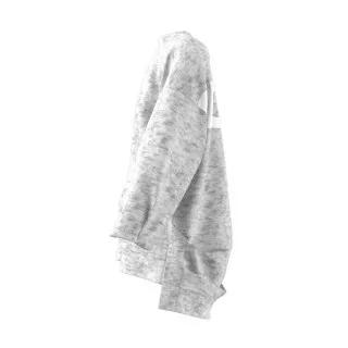 adidas W BL SW 7SL TEE 
