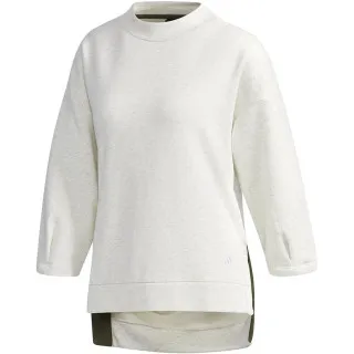 adidas W BL SW 7SL TEE 